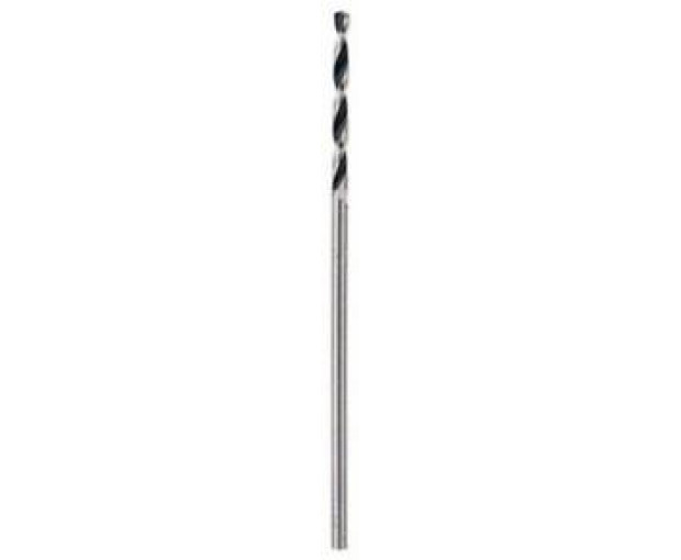 Свредло BOSCH за метал HSS-R 1.1/14 mm, 10 бр., 2608577179