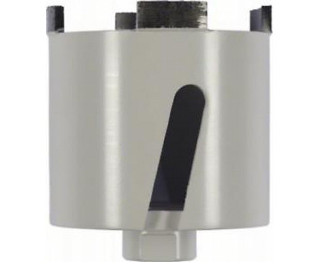 Боркорона BOSCH диамантена D82mm M16, 2608599048
