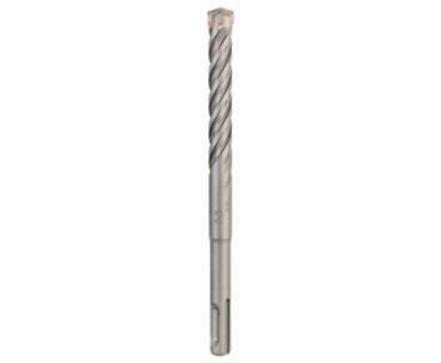 Свредло BOSCH SDS plus-5X 12x100x160mm, 2608833807
