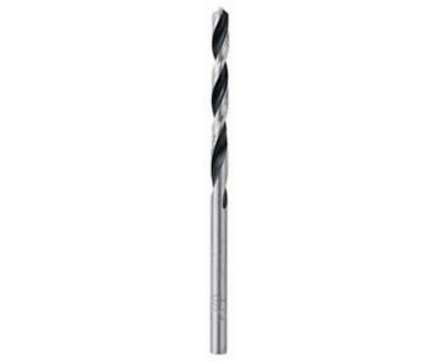 HSS Свредло BOSCH за метал PointTeQ 3.5mm, 2608577160