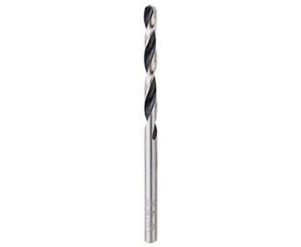 HSS Свредло BOSCH за метал PointTeQ 4.0mm, 2608577161