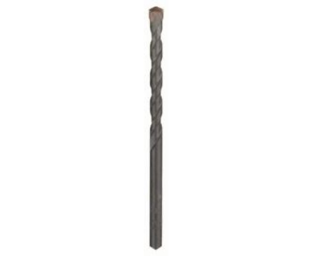 Свредло BOSCH за бетон Silver 5 x 50 x 85 mm, 2608597658