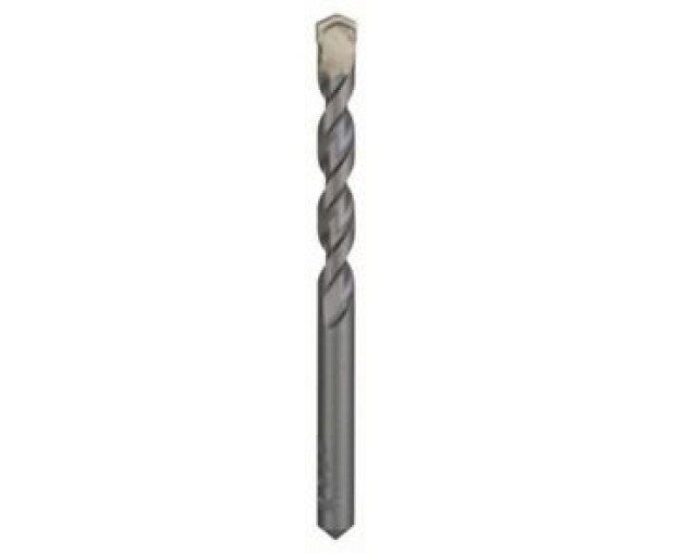 Свредло BOSCH за бетон Silver 10 x 80 x 120 mm, 2608597665