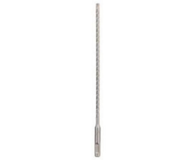 Свредло BOSCH за бетон 5X SDS-Plus 8x100x160 mm, 2608833789