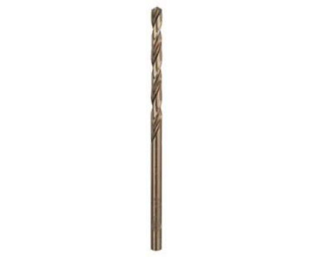 Свредло BOSCH за метал HSS-Co 3.5/70mm, 2608585845