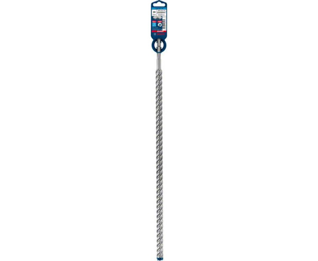 EXPERT Свредло BOSCH SDS plus 7X 20 x 600 mm, 2608900144