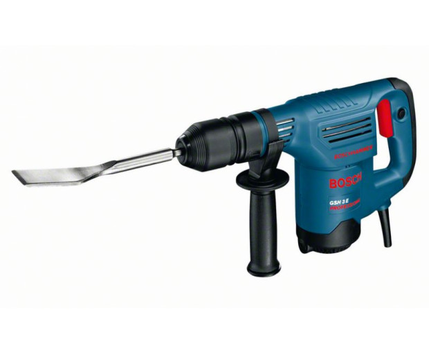 Къртач BOSCH GSH 3, 0611320703