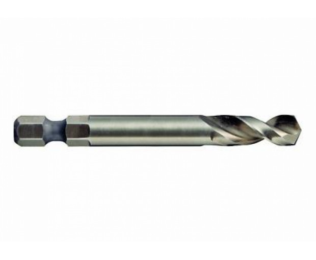 Центриращо свредло BOSCH за боркорона  7,15 x 65 mm, 2608594257