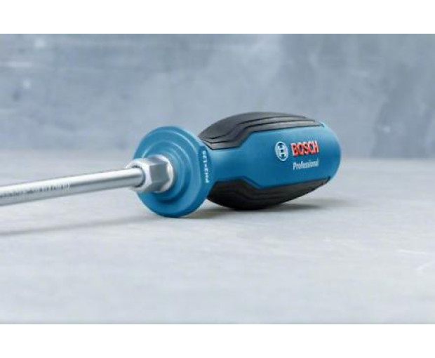 Отвертка BOSCH PRO  SL 4.5x100, 1600A01TF9