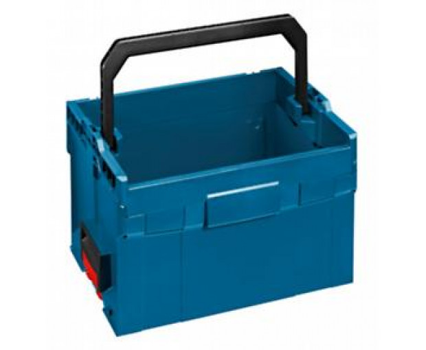 BOSCH Сандък за инструменти LT-BOXX 272, 1600A00223