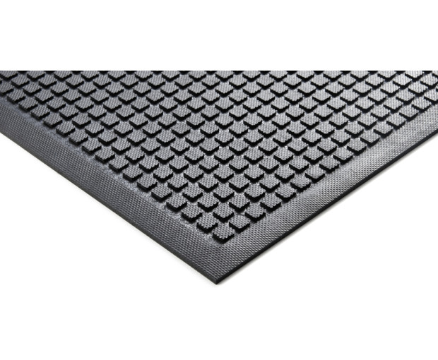 Абсорбираща постелка EcoAbsorb 200x600 cm