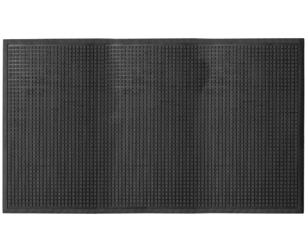 Абсорбираща постелка EcoAbsorb 200x600 cm