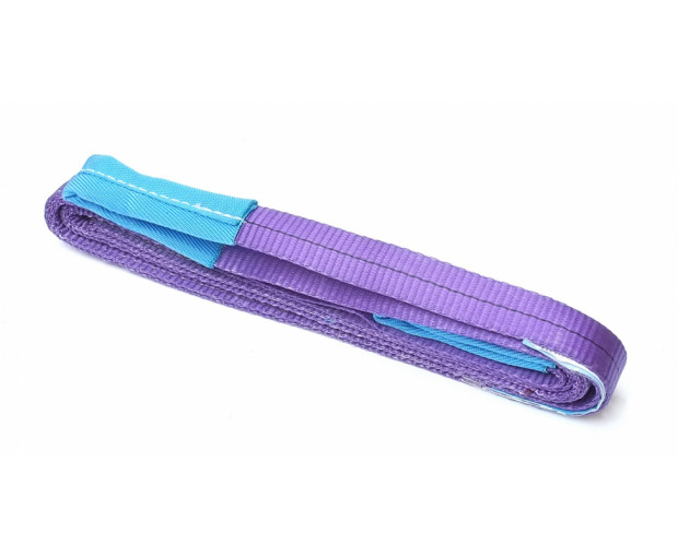 Плосък сапан с уши 1 t  1m