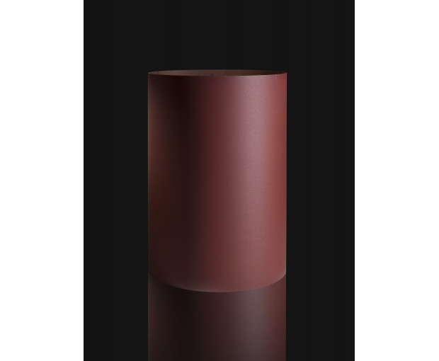 Шкурка на безконечна лента RKX - 2150х1115 P120 на твърд плат
