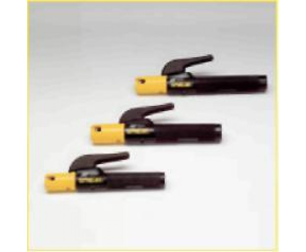 Държач за електроди ESAB CONFORT 400