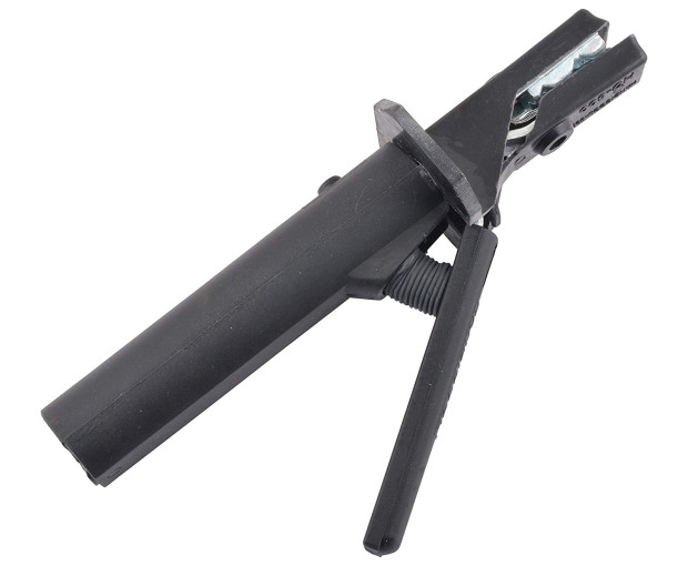 Държач за електроди ESAB Handicool 600A