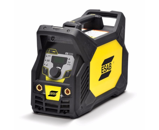 Заваръчен инвертор ESAB Renegade 300i