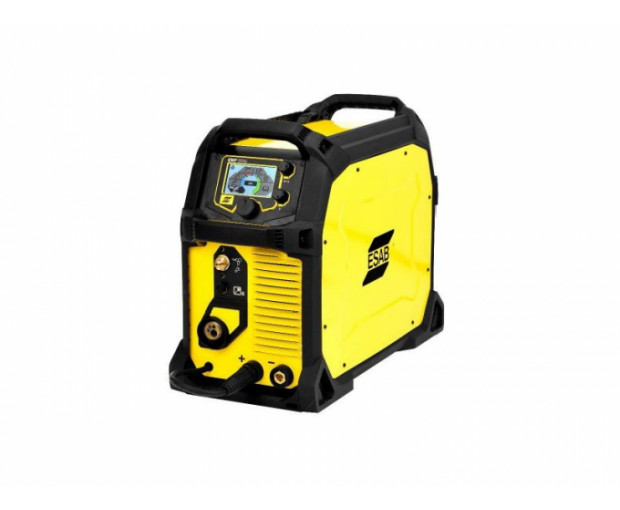 Заваръчен инвертор ESAB Rebel EMP 235ic