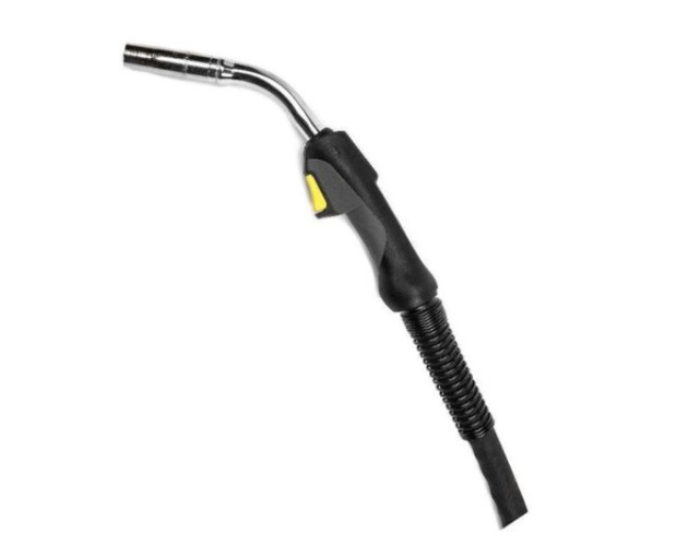 МИГ/МАГ горелка ESAB PSF 520w,4m