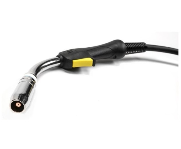 Заваръчна горелка ESAB MXL 511w, 5m