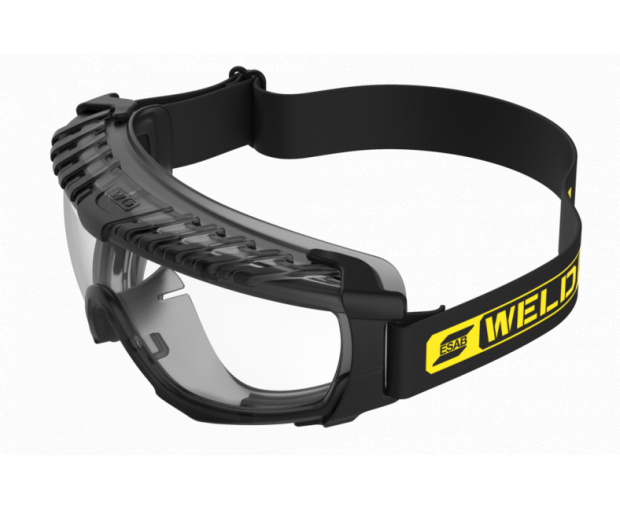 Очила защитни ESAB WeldOps GS-300 sport goggle cl