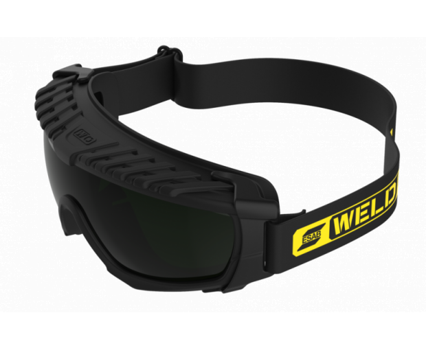 Очила защитни ESAB WeldOps GS-300 DIN5