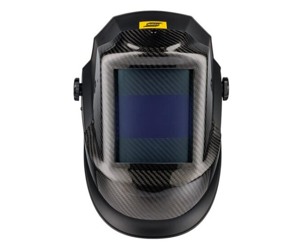 Шлем за лазерно заваряване ESAB L30