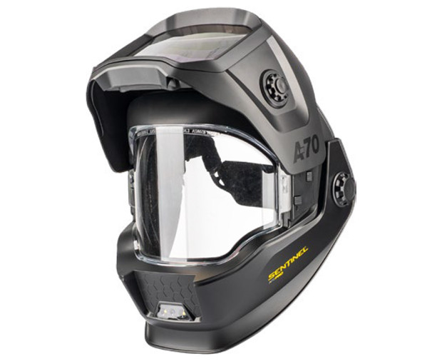 Заваръчен шлем ESAB SENTINEL A70 PRO