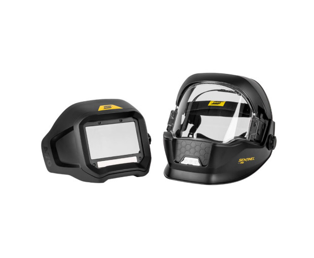 Заваръчен шлем ESAB SENTINEL A70 PRO