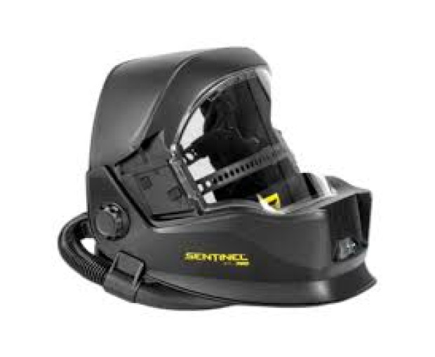 Заваръчен шлем ESAB SENTINEL A70 AIR PRO без респиратор