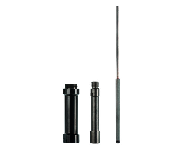 Удължител +100 mm за нитачки модели TAURUS 3+4 Gesipa 1457947