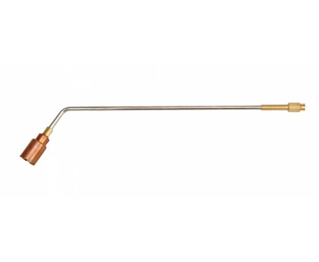 Подгряваща горелка KASWELD H4