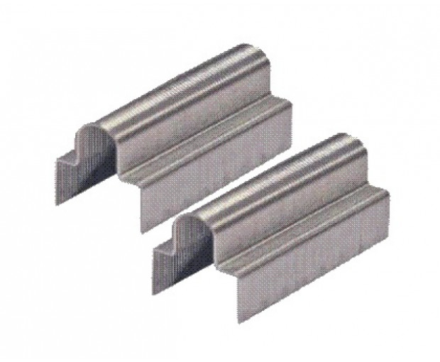 Кламери с уши RAPID 66/06R Strong