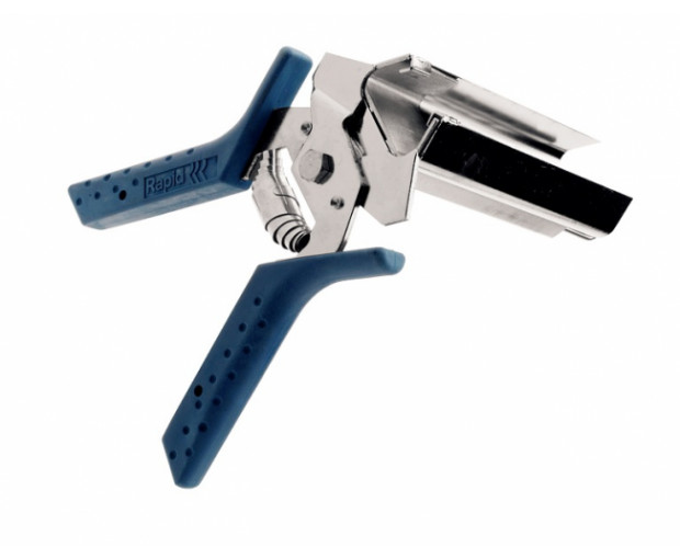 Клещи за лози Rapid LIG 150