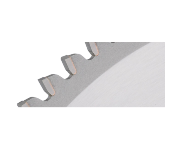 TCT Диск за алум Negative 260x2.4/1.8x30 68 TFND Karnasch 111120260010