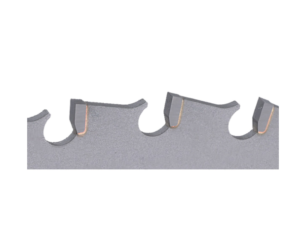 TCT Диск универсален 210x2,0/1,4x3036 WZ Karnasch 108055210020