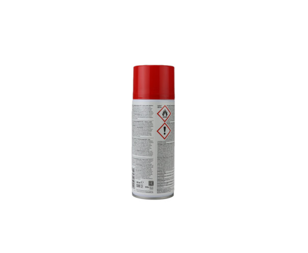 Противозаклинваща молибденова смазка Loctite LB 8154 - 400ml