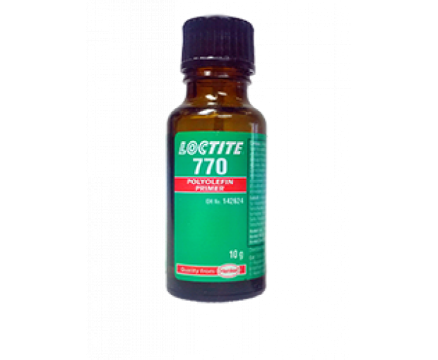 Праймер за секундни лепила Loctite SF 770 - 10ml