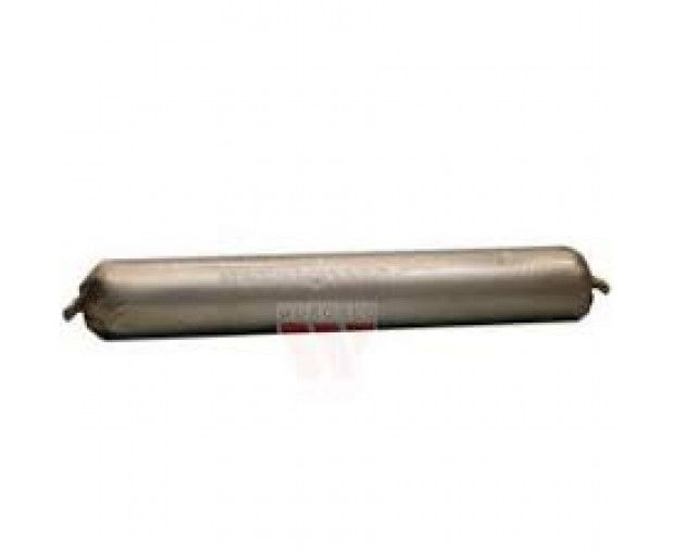 Уплътнител TEROSON MS 939, сив - 570ml