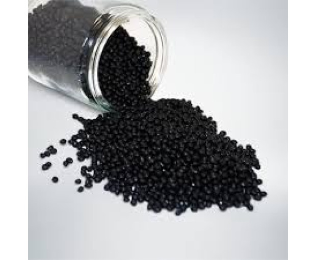 Technomelt PA 638 черен, кг  - в опаковка 20кг