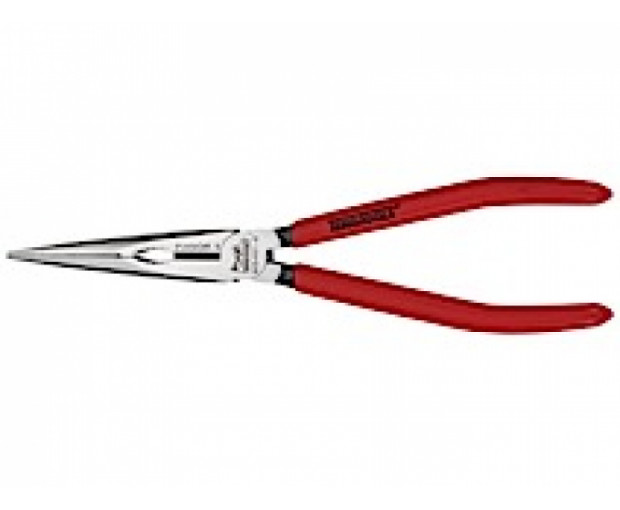 Клещи универсални  удължени челюсти Teng Tools MB 461-8