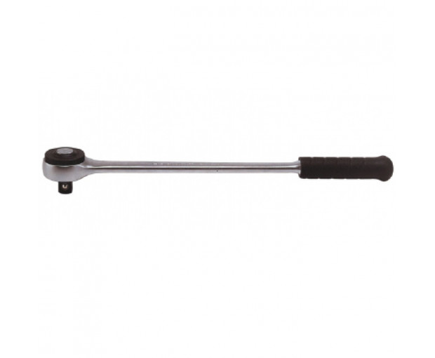 Тресчотка на 3/4'' Teng Tools M3400-72  - 505 mm