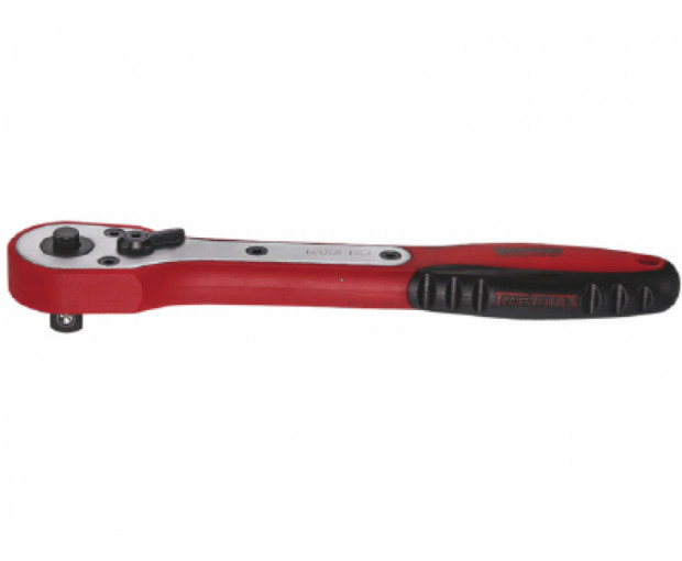 Тресчотка на 1/2" Teng Tools  1200FRP