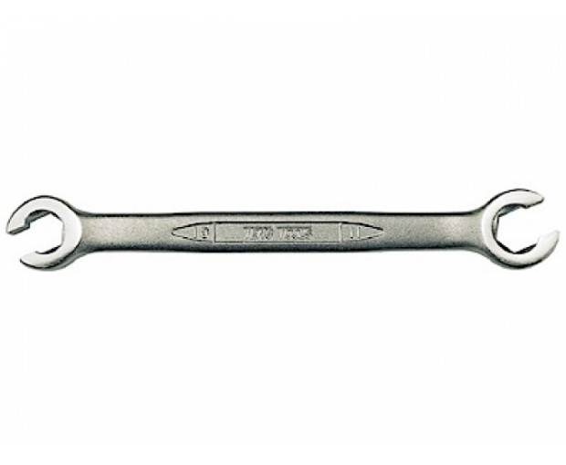Ключ гаечен полуотворен Teng Tools 12 х 13 mm