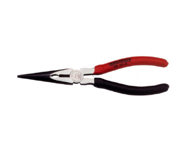 Клещи Teng Tools MB463-8