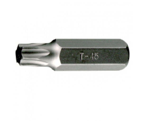 Накрайник TORX 220770 TX70