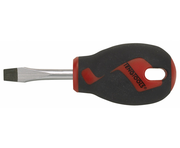 Отвертка шлиц мини Teng Tools 1,2х6,5х38 mm MD928N
