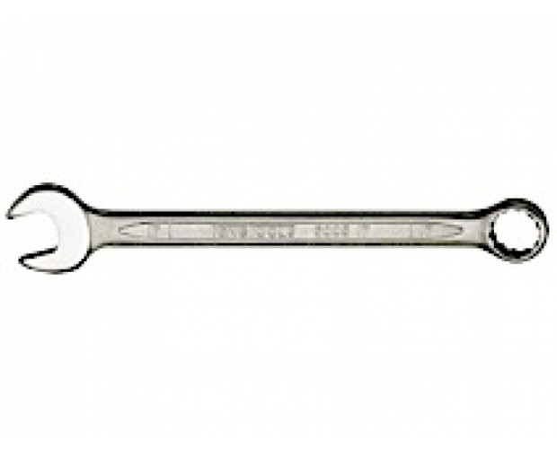 Ключ звездогаечен 24 mm