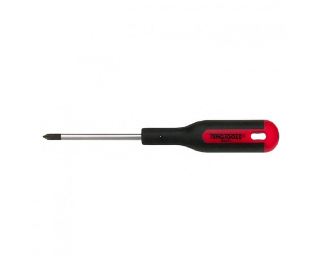 Отвертка Teng Tools PH 0х75 mm