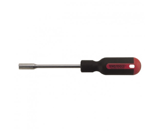 Отвертка Teng Tools за гайки 8 mm